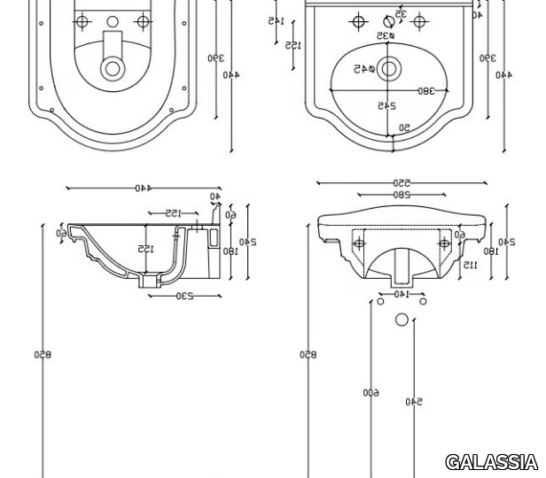 ETHOS-55-Washbasin-GALASSIA-216778-dim893e7c87.jpg