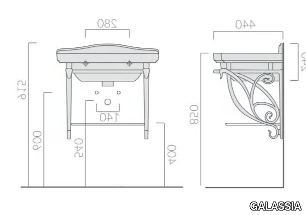 ETHOS-65-Aluminium-vanity-unit-GALASSIA-216919-dima5c9eb81.jpg