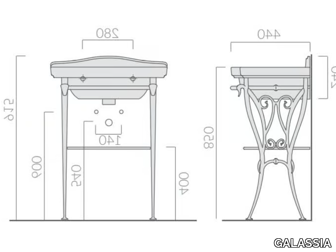 ETHOS-65-Console-sink-GALASSIA-216911-dim41f510a6.jpg