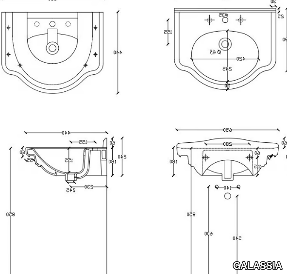 ETHOS-65-Washbasin-GALASSIA-216779-dimccb8811.jpg