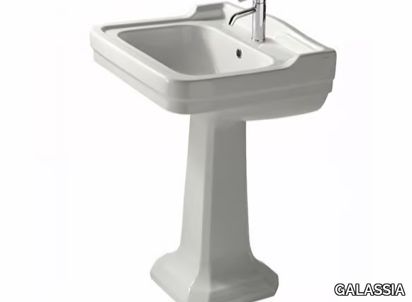 ETHOS-60-Pedestal-washbasin-GALASSIA-216796-rel3c729cc3.jpg