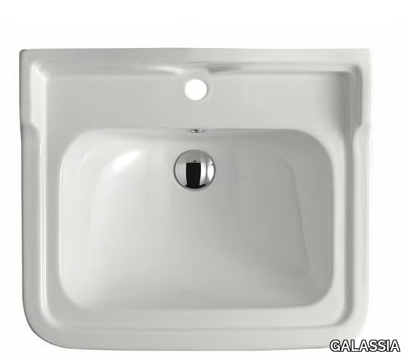 ETHOS-60-Pedestal-washbasin-GALASSIA-216796-relf79b7492.jpg