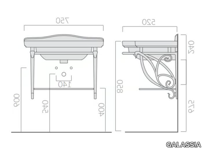 ETHOS-75-Aluminium-vanity-unit-GALASSIA-216903-dimfa31d7.jpg