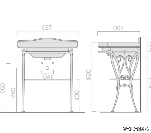 ETHOS-75-Console-sink-GALASSIA-216901-dim744d9cb8.jpg