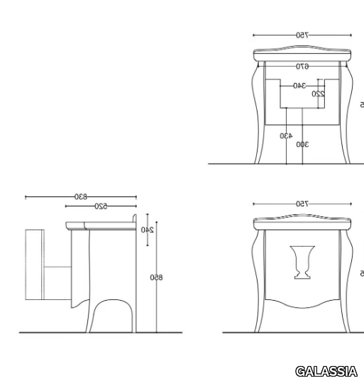 ETHOS-75-Vanity-unit-GALASSIA-216817-dim992b987b.jpg