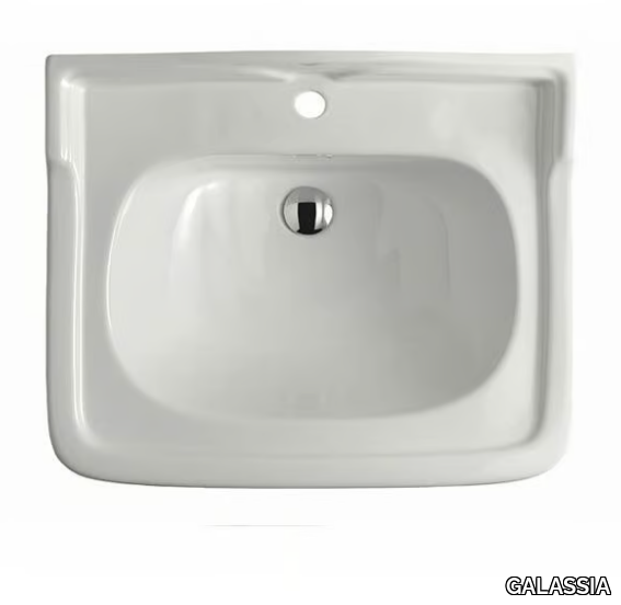 ETHOS-71-Pedestal-washbasin-GALASSIA-216800-rel8191bc9d.jpg