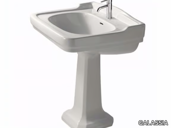 ETHOS-71-Pedestal-washbasin-GALASSIA-216800-rela519863a.jpg