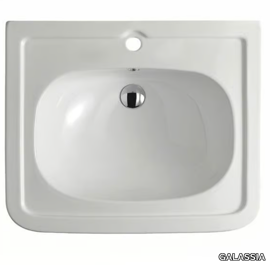 ETHOS-71-Washbasin-GALASSIA-216789-rel9734fff.jpg