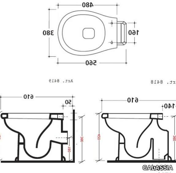 ETHOS-8418-Toilet-GALASSIA-216958-dima897fc0a.jpg