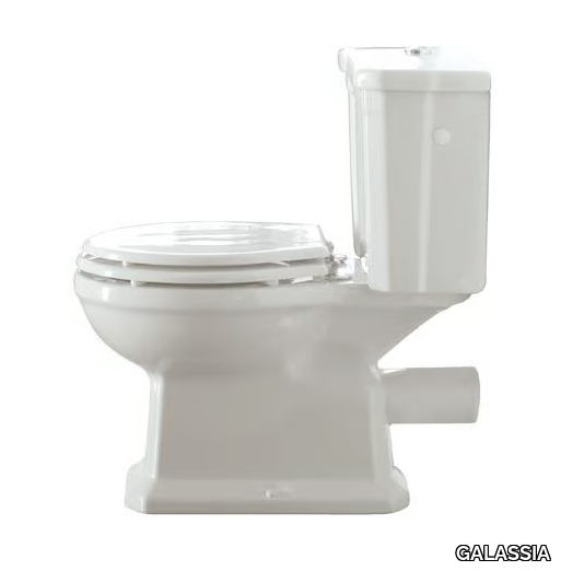 ETHOS-8426-Close-coupled-toilet-GALASSIA-216959-rel1148d9be.jpg