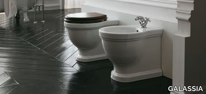 ETHOS-8437-Toilet-GALASSIA-216945-rel4da92c6d.jpg