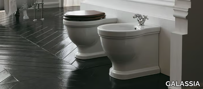 ETHOS-8438-Bidet-GALASSIA-216946-rel6b3ef7ff.jpg