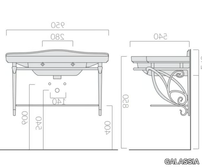 ETHOS-95-Aluminium-vanity-unit-GALASSIA-216897-dimb645d4f6.jpg