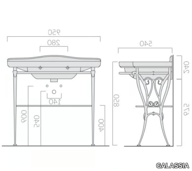 ETHOS-95-Console-sink-GALASSIA-216893-dim9b5cfa65.jpg