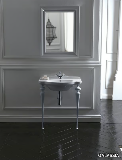 ETHOS-95-Console-washbasin-GALASSIA-216801-relec17752e.jpg