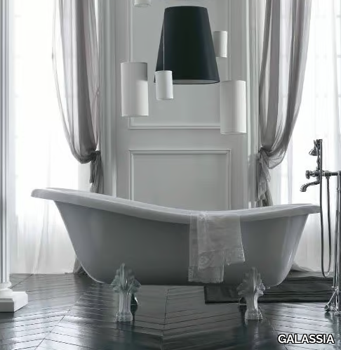 ETHOS-Bathtub-GALASSIA-71642-rel9bb0a088.jpg