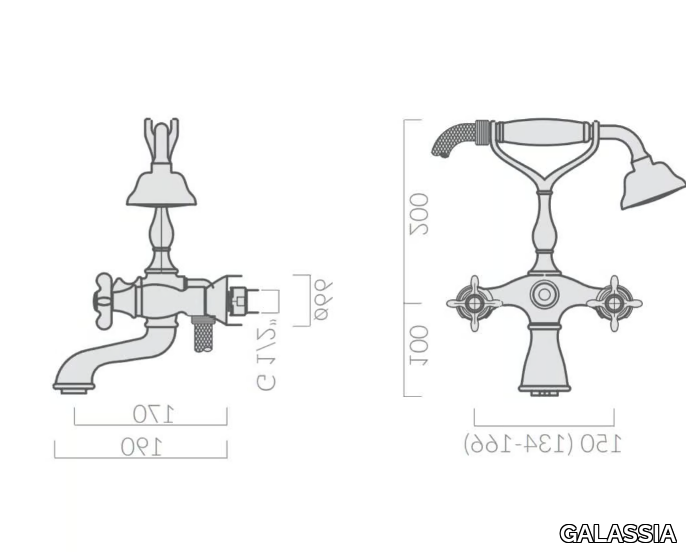 ETHOS-Bathtub-tap-GALASSIA-216824-dima32bb110.jpg