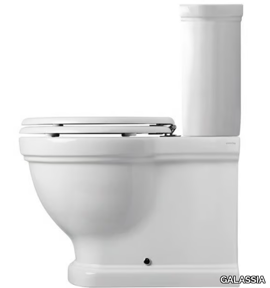 ETHOS-Close-coupled-toilet-GALASSIA-216953-rela536e087.jpg