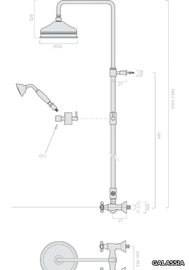 ETHOS-Floor-standing-bathtub-tap-GALASSIA-216829-dim1148f95.jpg