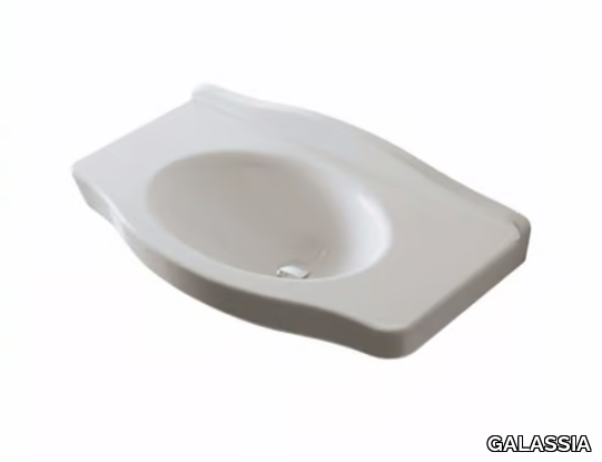 ETHOS-Handrinse-basin-GALASSIA-216784-rel81e93454.jpg