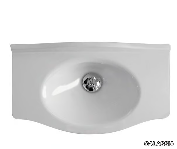 ETHOS-Handrinse-basin-GALASSIA-216784-relf2ac31b8.jpg