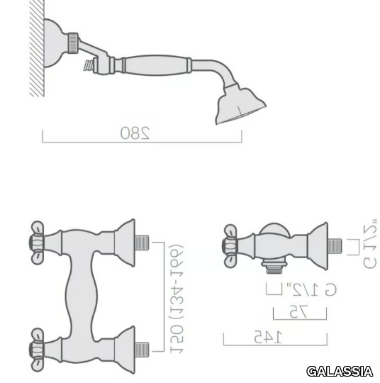 ETHOS-Shower-tap-GALASSIA-216833-dimace89d66.jpg