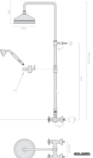 ETHOS-Shower-panel-GALASSIA-216838-dimc86ed067.jpg