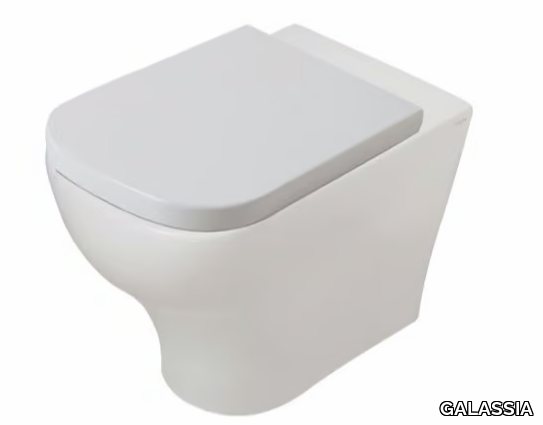 ETHOS-Toilet-GALASSIA-217002-rel8b9dc157.jpg