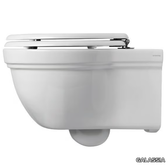 ETHOS-Wall-hung-toilet-GALASSIA-216941-relb39dade0.jpg