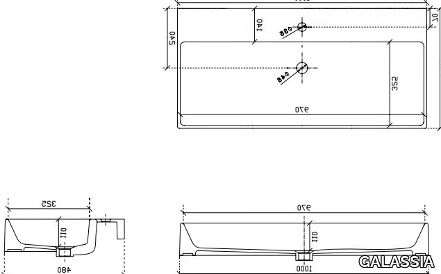 PLUS-DESIGN-100-Lavabo-GALASSIA-217049-dimb12aead2.jpg