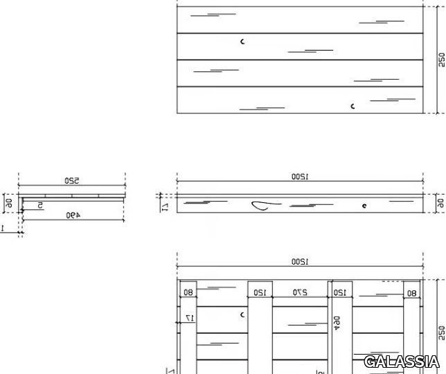 PLUS-DESIGN-120-Washbasin-countertop-GALASSIA-217017-dimaf8d8a44.jpg