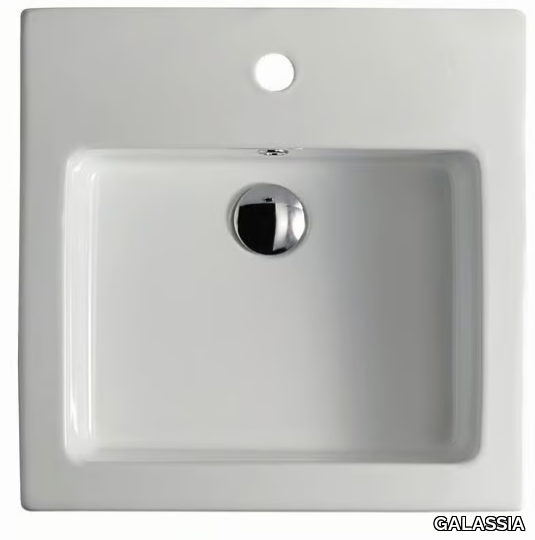 PLUS-DESIGN-48-Countertop-washbasin-GALASSIA-217038-reld6d6e45a.jpg