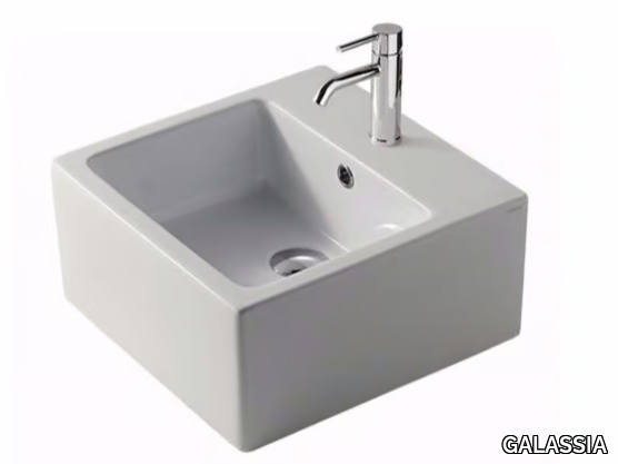 PLUS-DESIGN-40-Square-washbasin-GALASSIA-217047-rel49277d5f.jpg