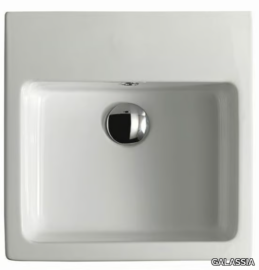 PLUS-DESIGN-40-Square-washbasin-GALASSIA-217047-relef06edf5.jpg