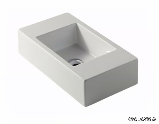 PLUS-DESIGN-55-Countertop-washbasin-GALASSIA-217034-relabadab43.jpg