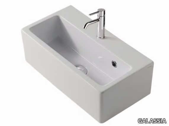 PLUS-DESIGN-50-Washbasin-GALASSIA-217045-rele8d3b603.jpg