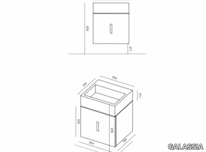 PLUS-DESIGN-60-X-40-Vanity-unit-GALASSIA-217014-dimeb66b952.jpg