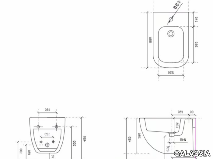 PLUS-DESIGN-60-X-70-Mirror-GALASSIA-216997-dim70b58d78.jpg