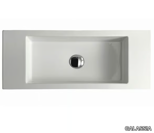 PLUS-DESIGN-75-Lavabo-da-appoggio-GALASSIA-217031-rel3dbd6200.jpg