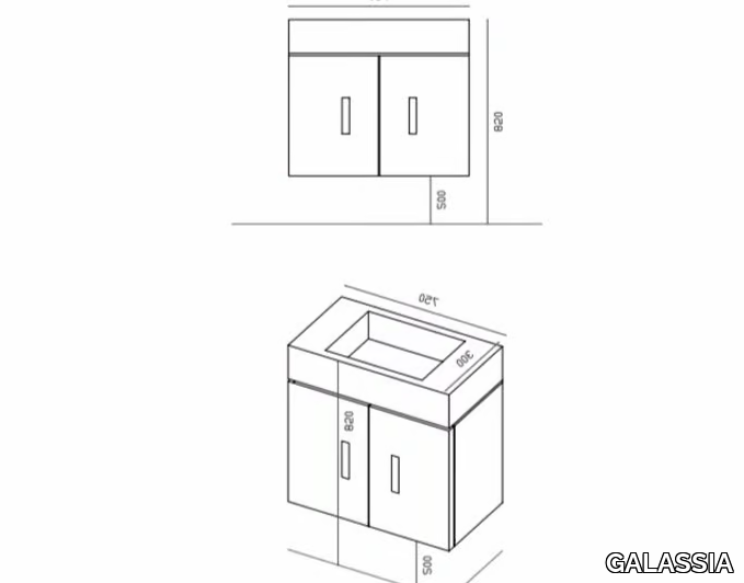 PLUS-DESIGN-75-X-30-Vanity-unit-GALASSIA-217010-dimf9ed3f19.jpg