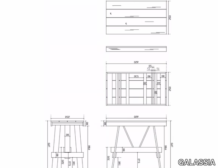 PLUS-DESIGN-95-Console-sink-GALASSIA-216989-dim291dee3a.jpg