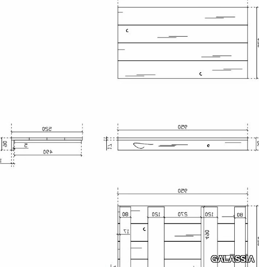 PLUS-DESIGN-95-Washbasin-countertop-GALASSIA-217018-dim799d93d3.jpg