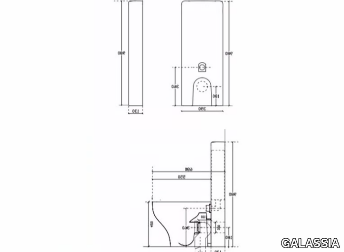 PLUS-DESIGN-Close-coupled-toilet-GALASSIA-217006-dimbcd5cf1f.jpg