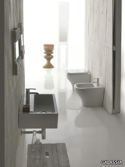 PLUS-DESIGN-Toilet-GALASSIA-217002-rel1758da4.jpg