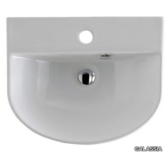 m2-35-cm-washbasin-galassia-18930-rel29571d4e.jpg