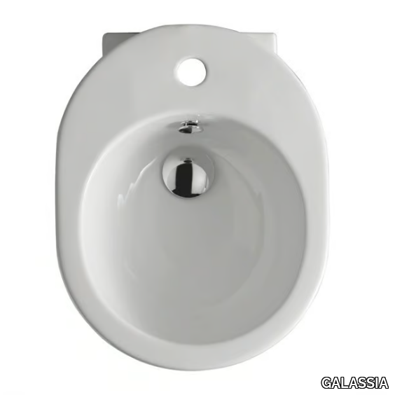 m2-45-bidet-galassia-18945-rel6cd84719.jpg