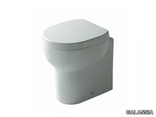 m2-45-toilet-galassia-18934-reld63b5487.jpg