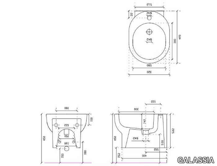 m2-46-bidet-sospeso-galassia-213266-dim2c8f4a42.jpg