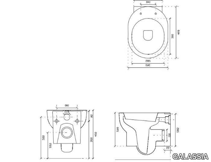 m2-46-wall-hung-toilet-galassia-213282-dim4deb8905.jpg