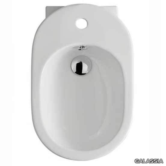 m2-48-bidet-galassia-213285-rel1ae5de0.jpg